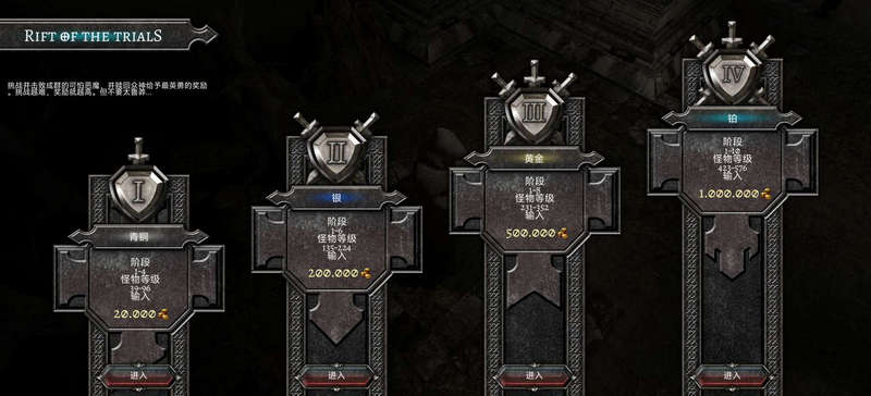 阿尼玛灵魂内置菜单版 阿尼玛灵魂内置菜单版