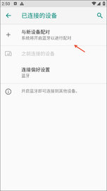 202210301045091522.png