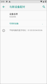 202210301045174684.png