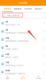 202210301045091522.png
