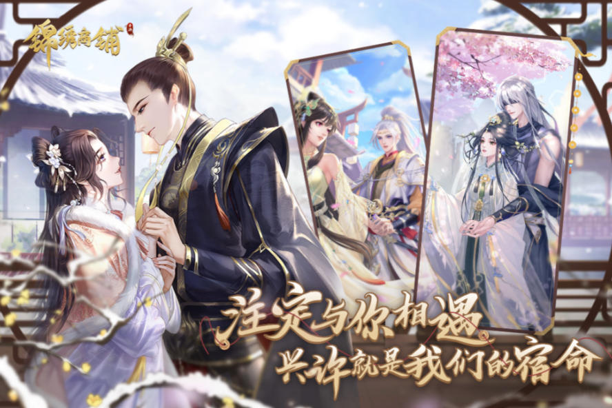 1 - 副本_480x320 - 副本 - 副本 - 副本_480x320.jpg