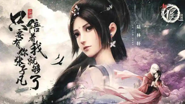 1 - 副本_480x320 - 副本 - 副本_480x320 - 副本 - 副本.jpg