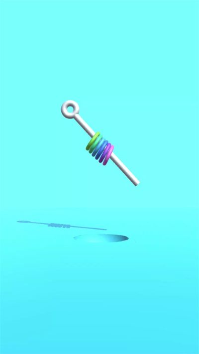 UnHookThem 1.0 安卓版 0