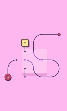 Shnik 1.5.1 安卓版 2