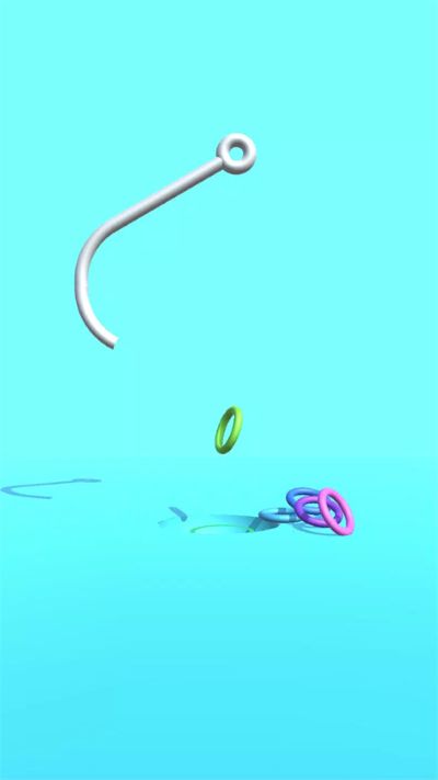 UnHookThem 1.0 安卓版 2