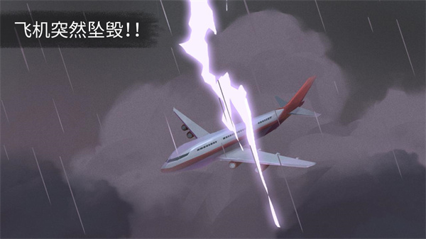 荒岛余生游戏中文版 0.0.83 安卓版 3