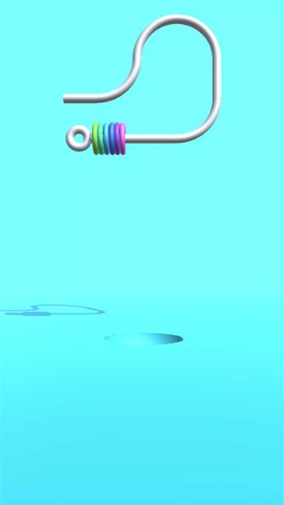 UnHookThem 1.0 安卓版 3