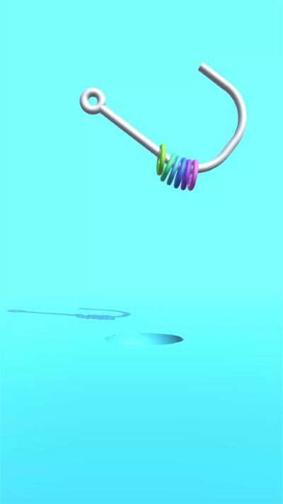 UnHookThem 1.0 安卓版 1