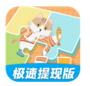 拼图大玩家
