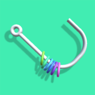 UnHookThem