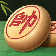 中国象棋大师网页版