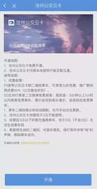 255fe35b5bcbe75767ec0b299662ecdb.jpg