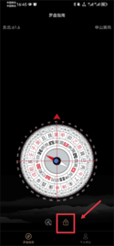 1789608305206349.png 202210301045091522.png
