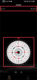 1789608313760120.png 202210301045174684.png