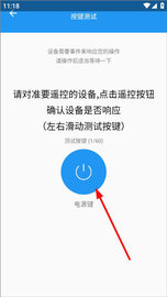 255fe35b5bcbe75767ec0b299662ecdb.jpg