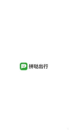 1 - 副本_480x320 - 副本 - 副本 - 副本_480x320.jpg