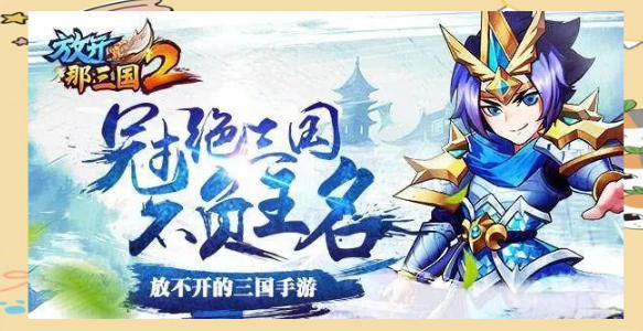 1 - 副本_480x320 - 副本 - 副本.jpg