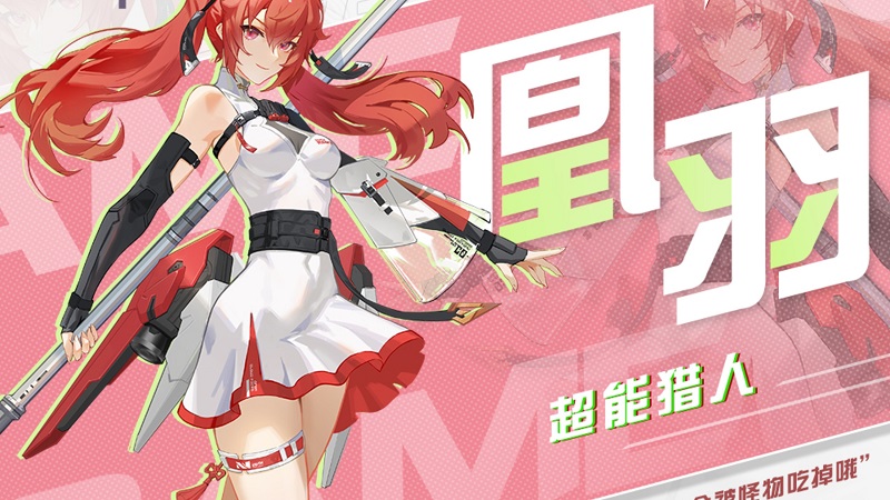 1 - 副本_480x320 - 副本 - 副本_480x320_480x320 - 副本_100%.jpg