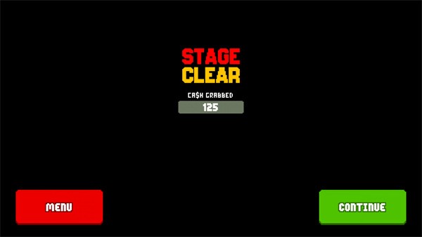 国际任务中文版 1.0.2 安卓版 3