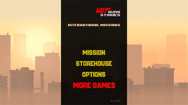 国际任务中文版 1.0.2 安卓版 4
