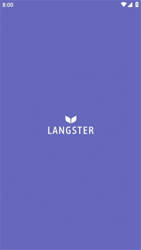 langster 2.11.0 最新版 1