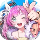 星海归旅人