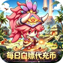 宠物星球