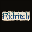 爱尔德里奇Eldritch