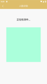 202210301045091522.png