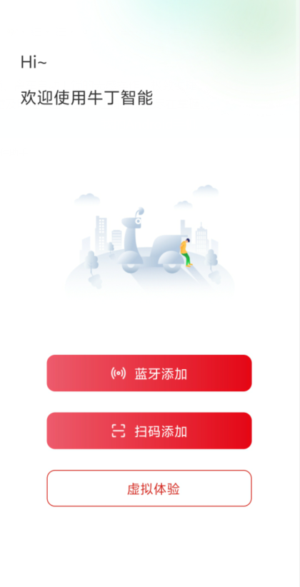 1789693789556136.jpg 1 - 副本_480x320 - 副本 - 副本 - 副本_480x320.jpg