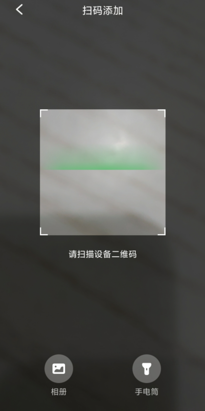 1789693796572998.jpg 1 - 副本_480x320 - 副本 - 副本.jpg