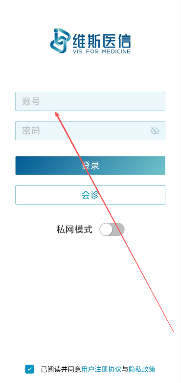 6f4172966b8ba6602f5ae1fa95611969.png image.png