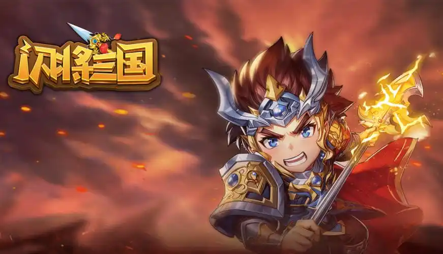 1789716500563263.png 1749803553803230 - 副本 - 副本 (12) - 副本.png