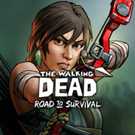walkingdead