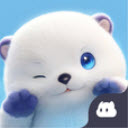 伊莫云