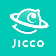 jicco历史版本