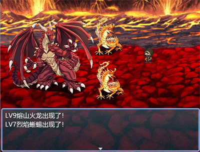 永生之岛 1.01 安卓版 2