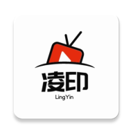 新凌印去水印