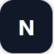XNovel软件下载-XNovel最新版下载