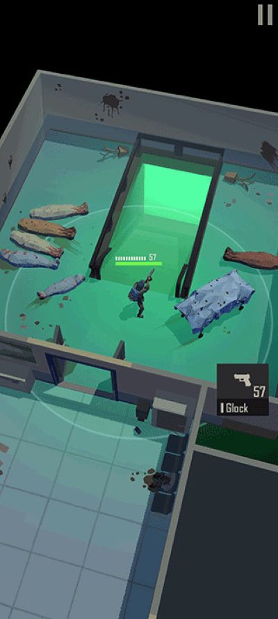 deadlife 2.8 安卓版 3