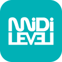 midi音乐