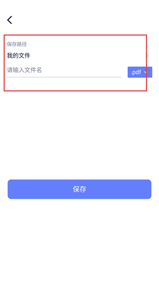 1789864665323880.jpg 1 - 副本_480x320 - 副本 - 副本_480x320.jpg