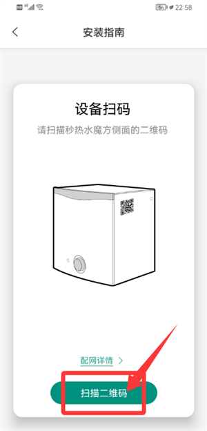 1 - 副本_480x320 - 副本 - 副本_480x320.jpg