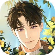 烟硝絮语中文版