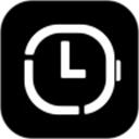 lewearpro