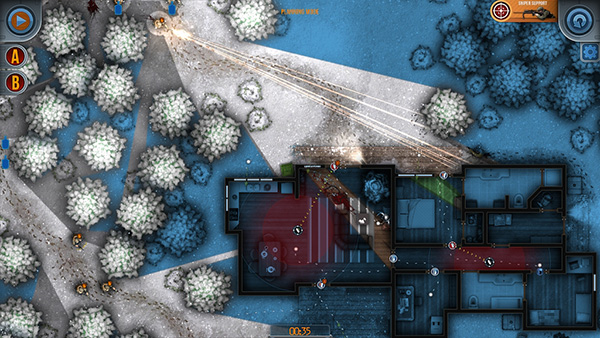 最新门 1.1.47 安卓版 0