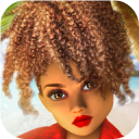 Avakin虚拟世界