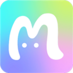 miraimind免费版