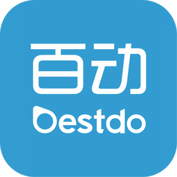 百动