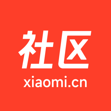 小米